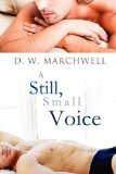 Portada de A STILL, SMALL VOICE