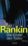Portada de DIE KINDER DES TODES