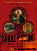 Portada del libro