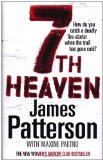 Portada de 7TH HEAVEN