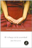 Portada de EL HALLAZGO DE LA SERENIDAD: CUENTOS, REFLEXIONES Y MEDITACION