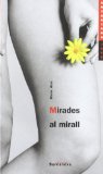 Portada de MIRADES AL MIRALL