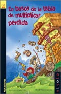 Portada del libro