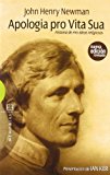 Portada de APOLOGIA PRO VITA SUA: HISTORIA DE MIS IDEAS RELIGIOSAS