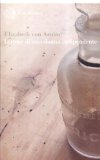 Portada de LETTERE DI UNA DONNA INDIPENDENTE (VARIANTI)
