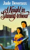 Portada de A KNIGHT IN SHINING ARMOR