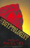 Portada de THE EGYPTOLOGIST