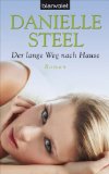 Portada de DER LANGE WEG NACH HAUSE