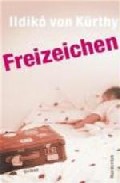 Portada de FREIZEICHEN