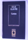 Portada de CUENTOS