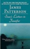 Portada de SAM'S LETTERS TO JENNIFER