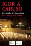 Portada de IGOR A. CARUSO