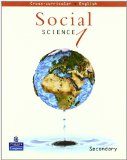 Portada de SOCIAL SCIENCE 1