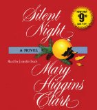Portada de SILENT NIGHT