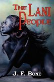 Portada de THE LANI PEOPLE
