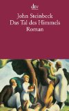 Portada de DAS TAL DES HIMMELS