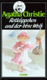 Portada de ROTK&Auml;PPCHEN UND DER B&Ouml;SE WOLF