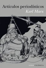 Portada de ART&Iacute;CULOS PERIOD&Iacute;STICOS