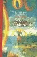 Portada de SERGAS DE ESPLANDIAN