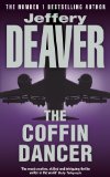 Portada de THE COFFIN DANCER