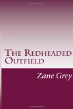 Portada de THE REDHEADED OUTFIELD