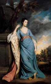 Portada de MISS MACKENZIE