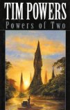 Portada de POWERS OF TWO