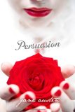 Portada de PERSUASION