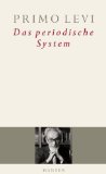 Portada de DAS PERIODISCHE SYSTEM