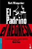 Portada de EL PADRINO: EL REGRESO