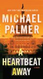 Portada de A HEARTBEAT AWAY