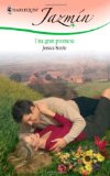 Portada de UNA GRAN PROMESA (HARLEQUIN JAZMIN)