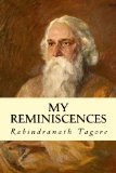 Portada de MY REMINISCENCES