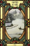 Portada de CONTES DE NO&Euml;L