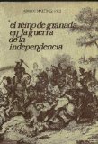 Portada de PROPOSICION INDECENTE, UNA