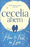Portada de HOW TO FALL IN LOVE