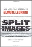 Portada de SPLIT IMAGES