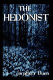 Portada de HEDONIST