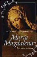 Portada de MAGDALENA, LA NOVIA OLVIDADA