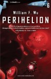 Portada de PERIHELION