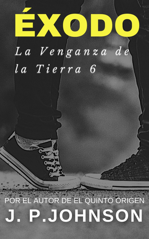 Portada del libro