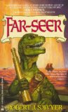 Portada de FAR-SEER