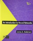 Portada de INTRODUCTION TO NEURAL NETWORKS, AN