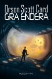 Portada de GRA ENDERA