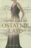 Portada de OSTATNIE LATO