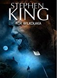 Portada de ROK WILKOLAKA