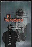 Portada de HEREDERO, EL