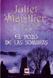 Portada de EL POZO DE LAS SOMBRAS