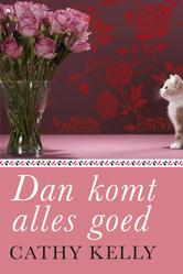 Portada de DAN KOMT ALLES GOED