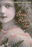 Portada de BREAD AND ROSES, TOO